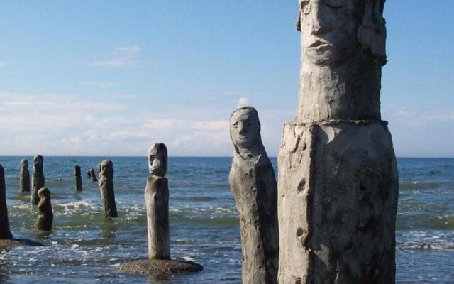 Auberge Marcel Gagnon