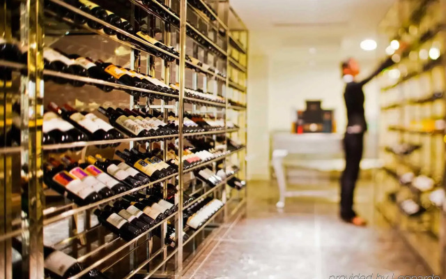 Hotel de l'Opera Hanoi - Mgallery