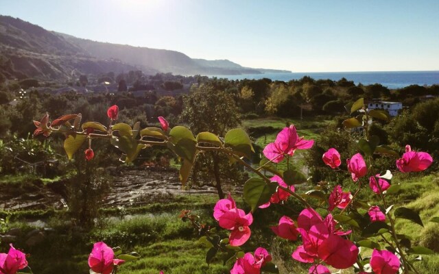 The Shore House Exclusive Villa