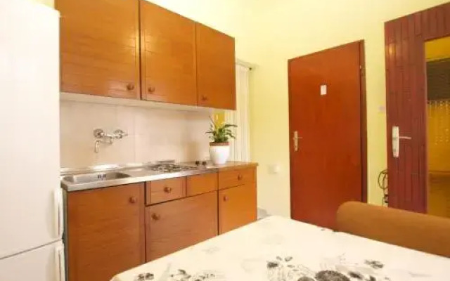 Apartments Luciano 1576