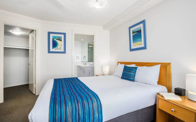 Watermark Resort Caloundra