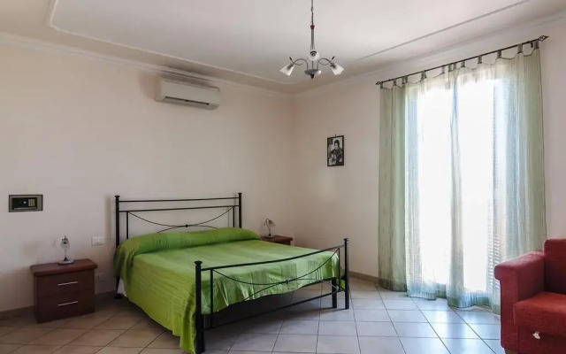 La Casa degli Artisti