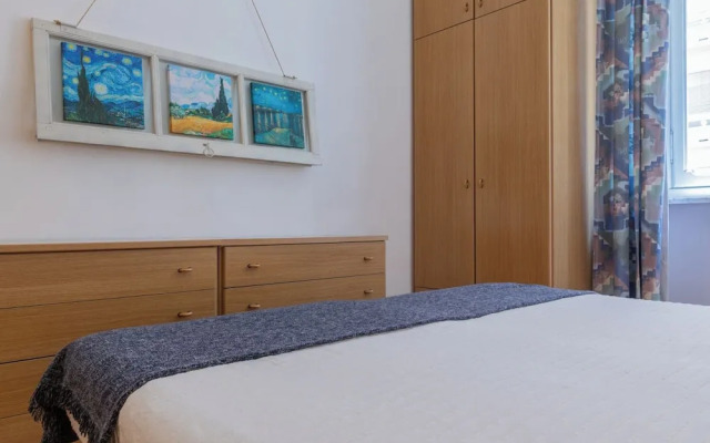 Casa dei Tigli by Wonderful Italy