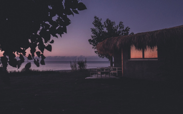 Riva del Sol Beach Resort