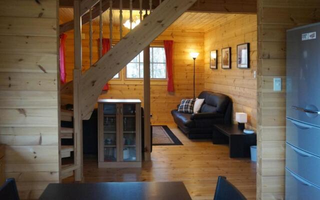 Kenman House Hakuba - Vacation STAY 82233