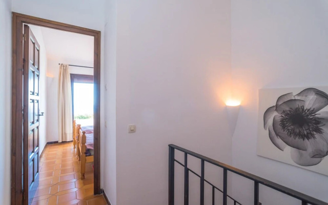 St-33 Begur SA Tuna 2 PAX