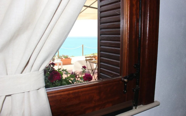 B&B La Torre