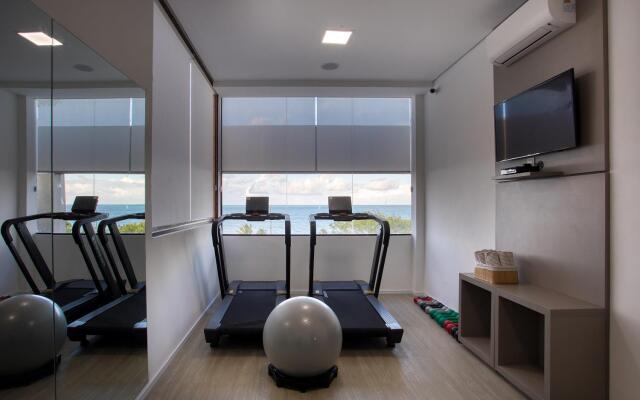 LS Hotel