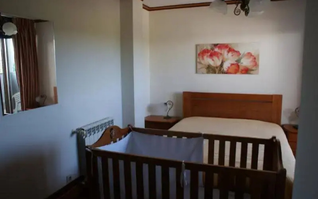 Casa Fundevila