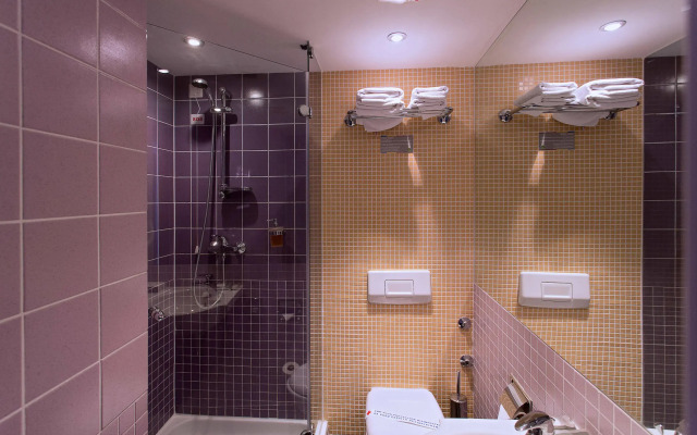 Hotel Adriatic