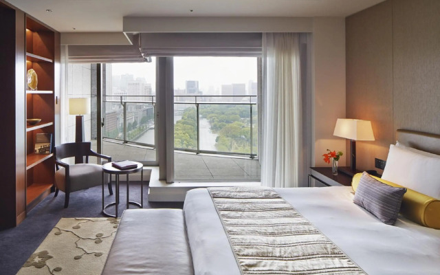 Sheraton Dallas Hotel by the Galleria