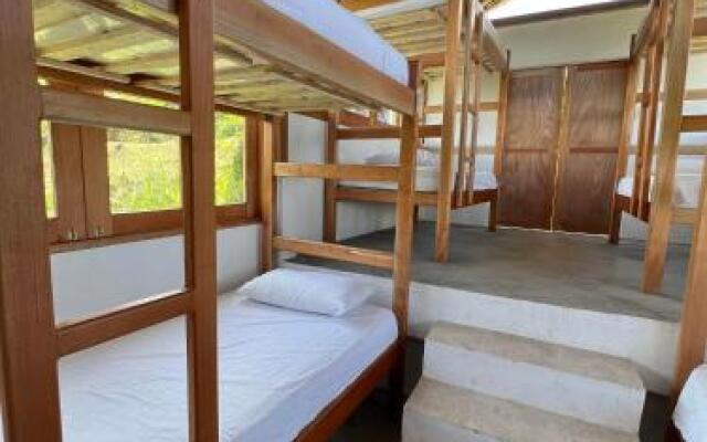 The Journey Hostel