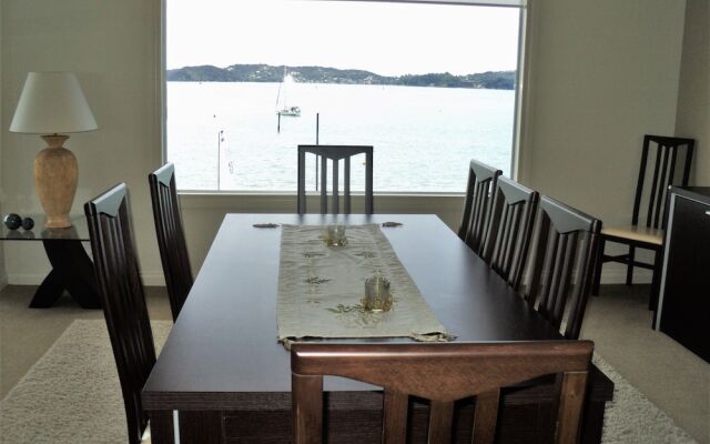 Ramada Suites Paihia