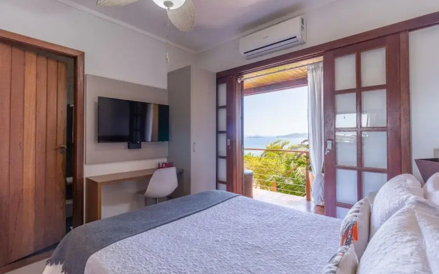 Gringos Boutique Hotel