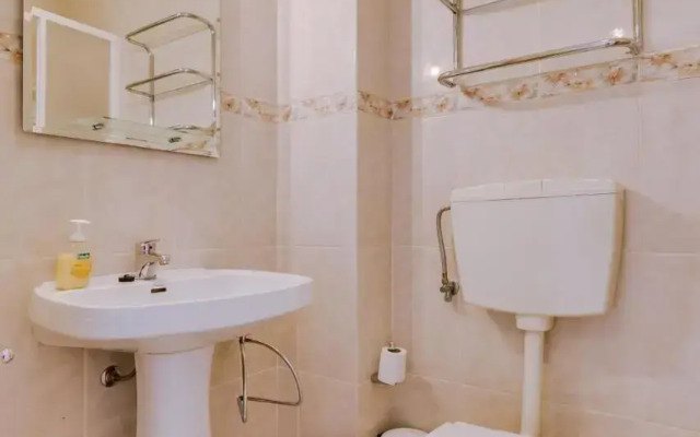 Ribas - Cozy 2 bedroom apartment - Vilamoura
