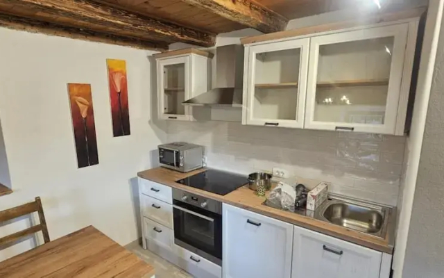 House Viskic