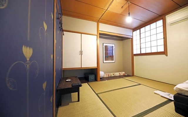 FON-SU bed&breakfast - Vacation STAY 19635v