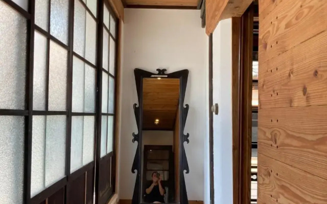 Guest house 425plus - Vacation STAY 11272v