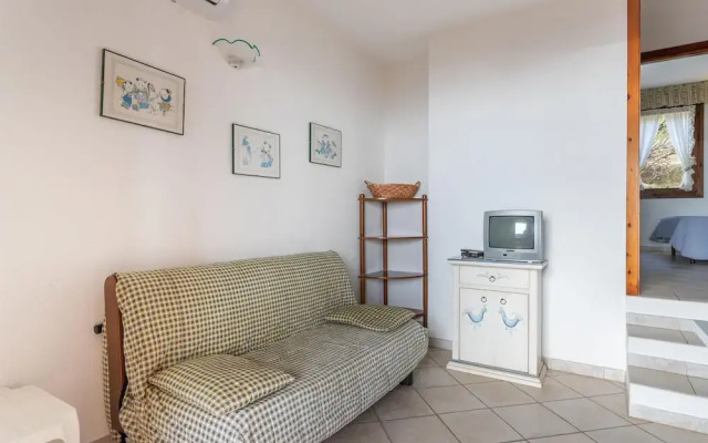 Bilo 4