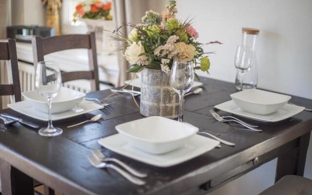 Whg_ 21_ Residenz Bismarck