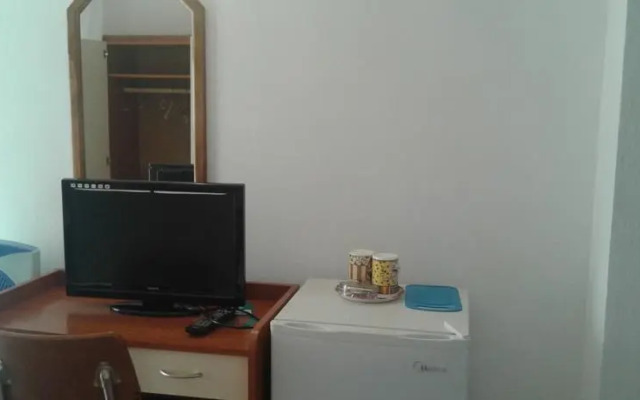 Sveti Georgi Guest House