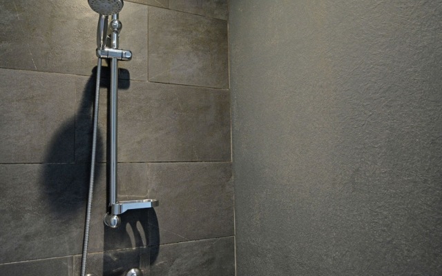 Luxurious Villa With Swimming Pool in Rieux-minervois France