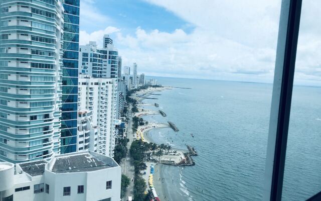 Murano Elite  Gradimar