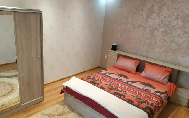 Kogalniceanu House