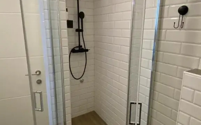 Apartman Pavić