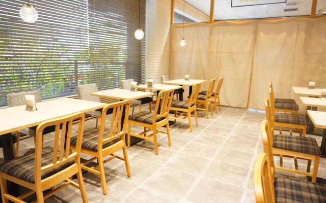The OneFive Fukuoka Tenjin
