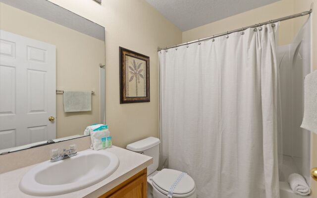 Greenview Bliss by Shine Villas #031