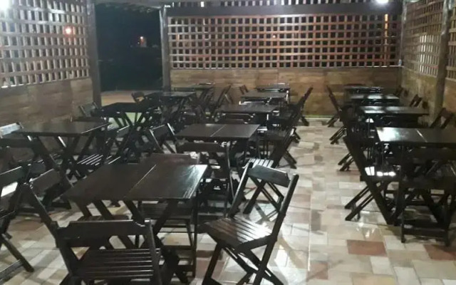 Águas de Sauípe