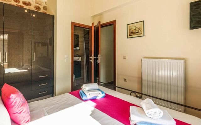 Ionian Villas