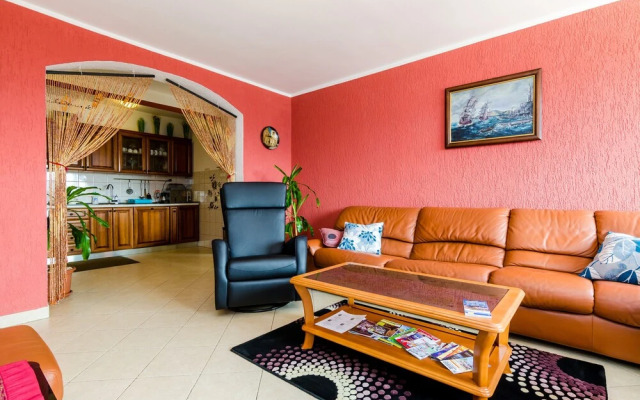 Apartment Antony
