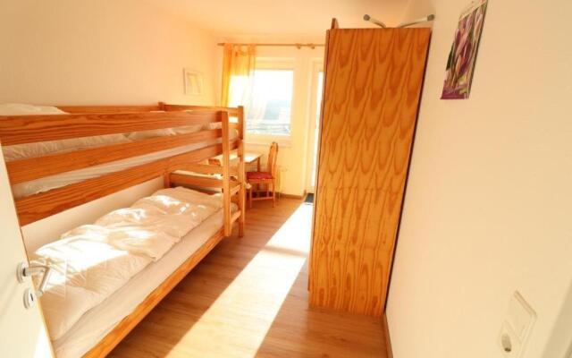 Nordseebrandung-C4-5