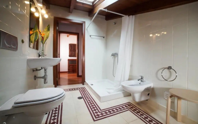 Casas do Vale da Rainha