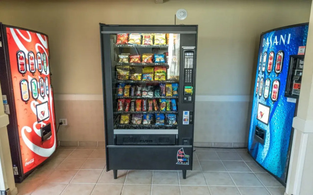 Holiday Inn Hazlet by IHG