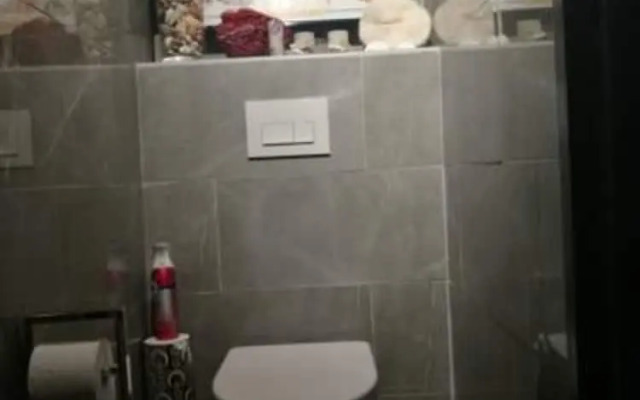 Chambre Chez l'Habitants Bienveillant