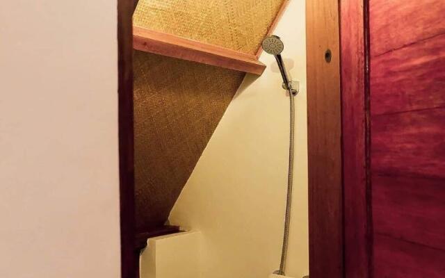 Dahun Villas Siargao - Homestay - Hostel