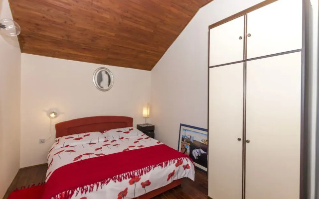 House Radomir