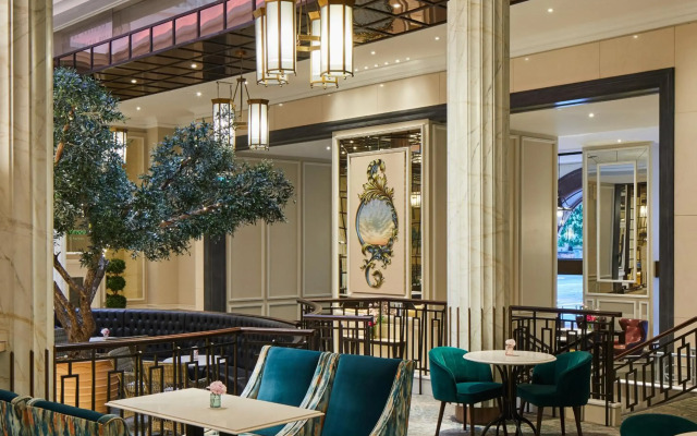 The Midland - Manchester