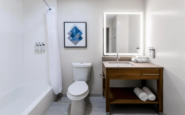 Candlewood Suites Atlanta Kennesaw by IHG