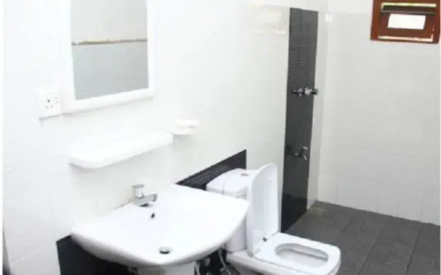 Vista BnB Bandaramulla 2