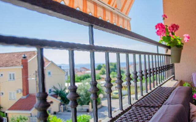 Apartment Kraljic