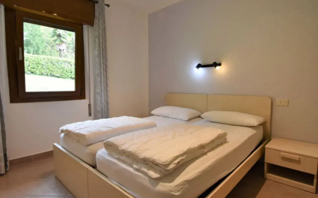 Villa Vesta 10451