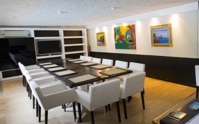 Hotel E Caselle
