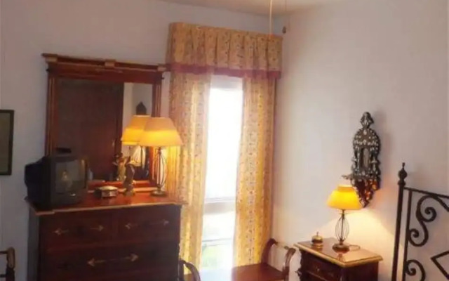 Apartment - 2 Bedrooms with Pool - 106098