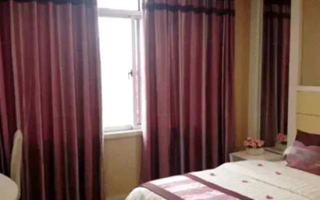 Binlan Hotel