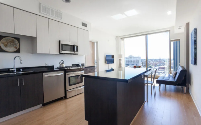 The Vermont by Tripbz