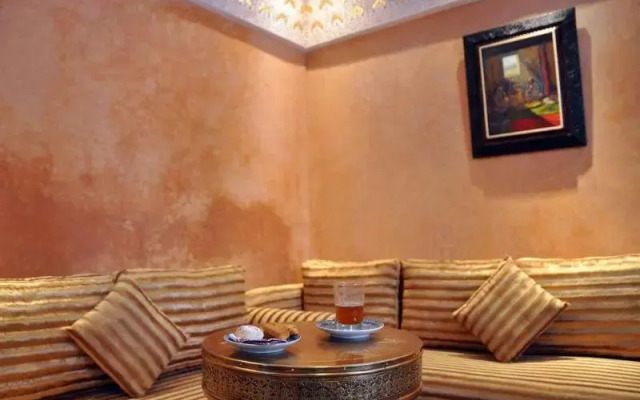 Riad Reda